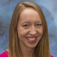 Beth Lantz Email & Phone Number