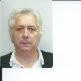 b.i.a Films Employee Peter Salvage's profile photo