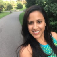 Gilmara Tavares Email