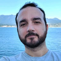 Porsche Centre Vancouver Employee Diego Costa's profile photo