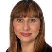 City Property (Glasgow) LLP Employee Angela White's profile photo