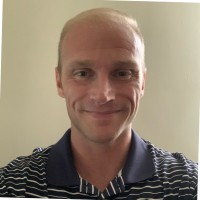 Qualus Employee Eric Bunnell's profile photo