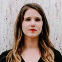 CASAS Employee Elizabeth Gotschall's profile photo