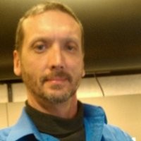 Chuck Klingsick