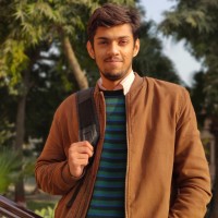 Bilal Mirza's profile photo