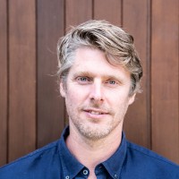 Unyt Employee David Atkinson's profile photo