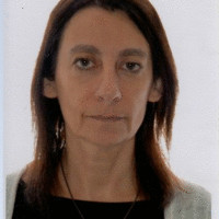 Isabel Castro Email & Phone Number