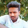 Innove Solutions Ltd Employee Nagarjun Reddy's profile photo