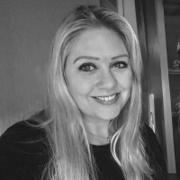 LHC Employee Laura Cairns's profile photo