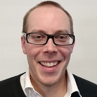 Björn Tikkanen's profile photo