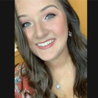 Hannah Samples