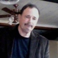 Partners Health Management Employee John Ettinger's profile photo