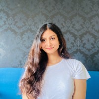 Tata AIA Life Insurance Employee Kavya Das's profile photo