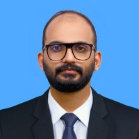 Classic Touch LLC Employee Muhammed Naseem's profile photo