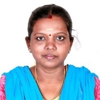 DealsPlus Employee Sudha Bhuvaneswari's profile photo