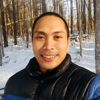 Proxibid Employee Christopher Vedasto's profile photo