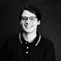 CSI Creative (Architectural Interior Acoustic Solutions) Employee Mitch Pankow's profile photo