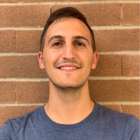 Michele Marconi Email