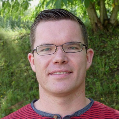 Matthias Fäller email address & phone number | u/ground group General ...