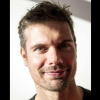 FysioDanmark Odder Employee Claus Schløtel's profile photo