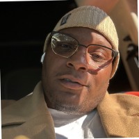 Dispatchit Couriers Employee Timothy Shelby Jr.'s profile photo
