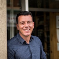 Brew Donkey Tours Employee Brad Campeau's profile photo