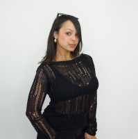 Studio 17 Employee Sasha Magana's profile photo