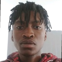 Continental Compounders Employee Thabiso Tsotetsi's profile photo