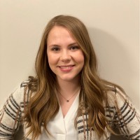 Elevate IMS Employee Emily Wanner's profile photo