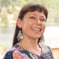 Rachel Gemmell Email