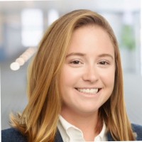 MASON Development & Construction, LLC Employee Allison Steinborg's profile photo