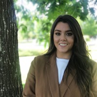 Nina Van Beuning Email