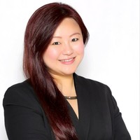 Anna Lim Email & Phone Number