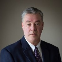 Aegis Wealth Employee Rick Spencer's profile photo