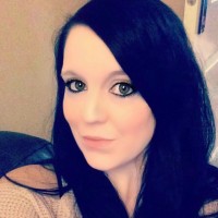 MUM Employee Tanya Collins's profile photo