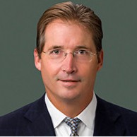 Accumyn Consulting Employee David Eliff's profile photo