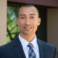 John Olin Email & Phone Number