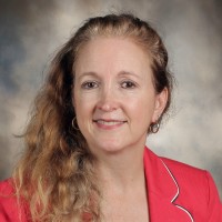 Hephzibah Children's Association Employee Michelle Anderson's profile photo