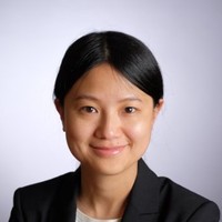 AXONIS Therapeutics Employee Yi Chen's profile photo