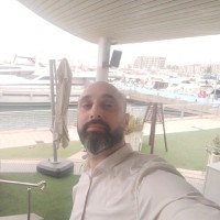 Rotem Shani - שלושה עשורים של מצוינות Employee Ron Kutner's profile photo
