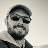 Ivan Hobbs Email