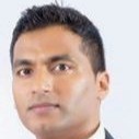 Pirakash Nagarajah Email
