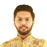 TurkPlast | Easy Fit Employee Muhammad Ali's profile photo