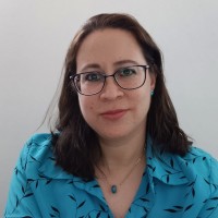 Lucía Fara Romero Email