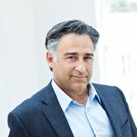 Craig Gravina Email & Phone Number