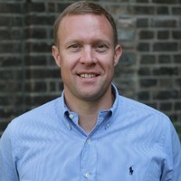 The Zurich Trading Company GmbH Employee Sam Stephens's profile photo