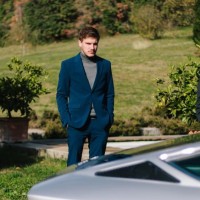 BeyonCa Employee Nicolas Gaudioso's profile photo