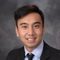 VNS Health Employee Andrew Roa's profile photo