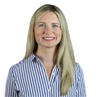 Michelle Calcaterra's profile photo