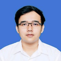 Clodeo Employee Anggi Rizqi's profile photo